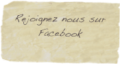 Rejoignez nous sur Facebook 